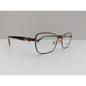 🕶️Vogue VO3938 Eyeglasses 52/17 135 /KAG532🕶️